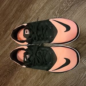 Nike FS Run Lite 3 Sneakers